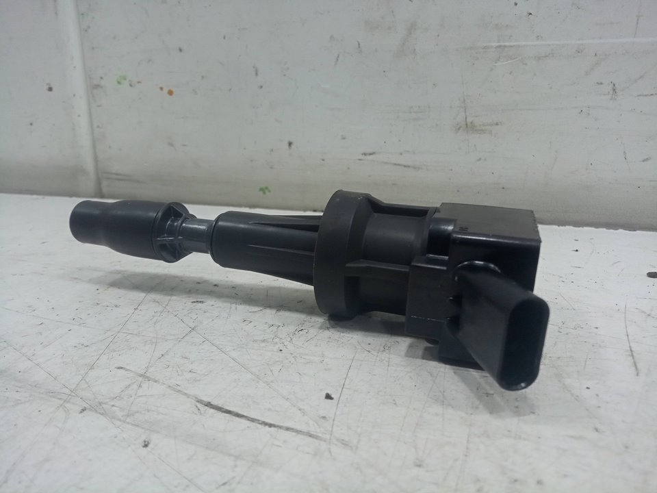 Bobina encendido kia niro 1.6 gdi hybrid