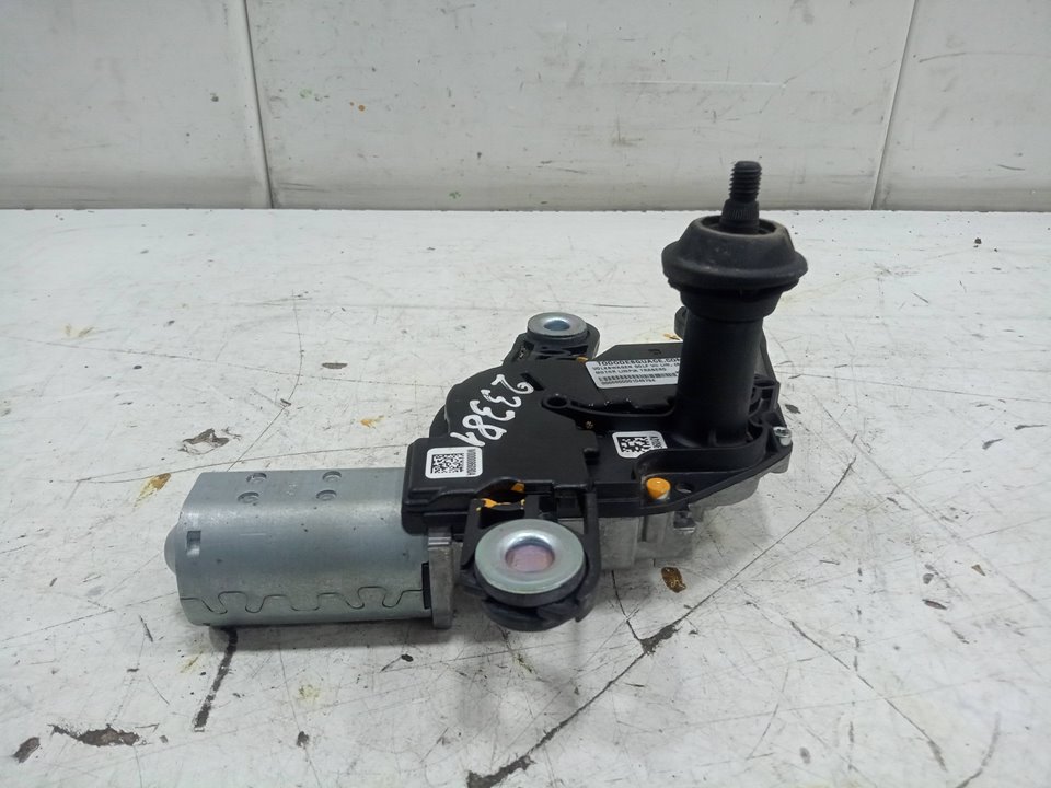 Motor limpia trasero volkswagen golf vii 1.5 tsi