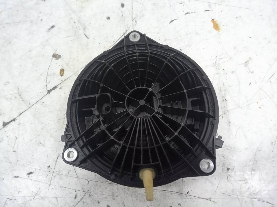 Maneta exterior porton volkswagen golf vii 1.5 tsi