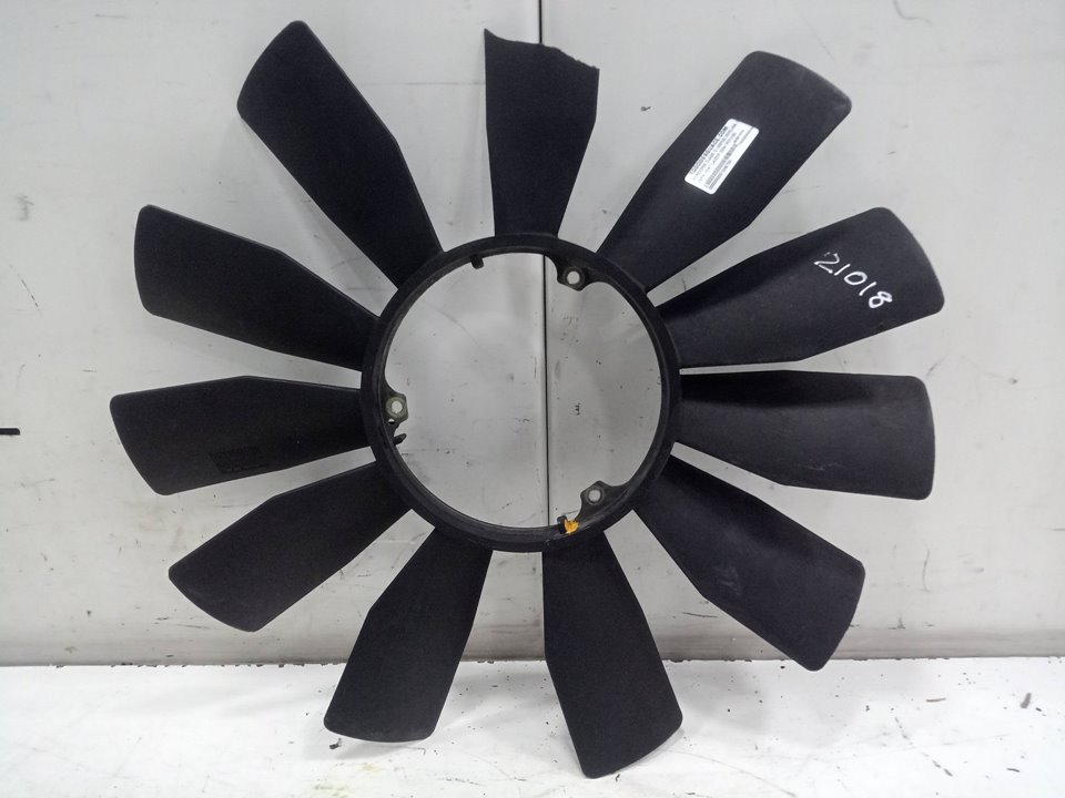 Aspa ventilador centrifugo mercedes-benz clase e e 300 turbod (210.025)