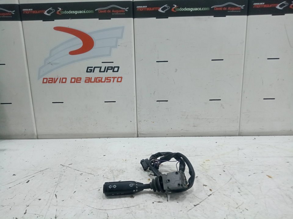 Mando intermitentes man le 10t  ll2500      01.00