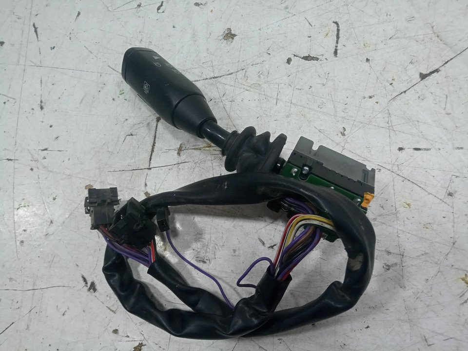 Mando intermitentes man le 10t  ll2500      01.00