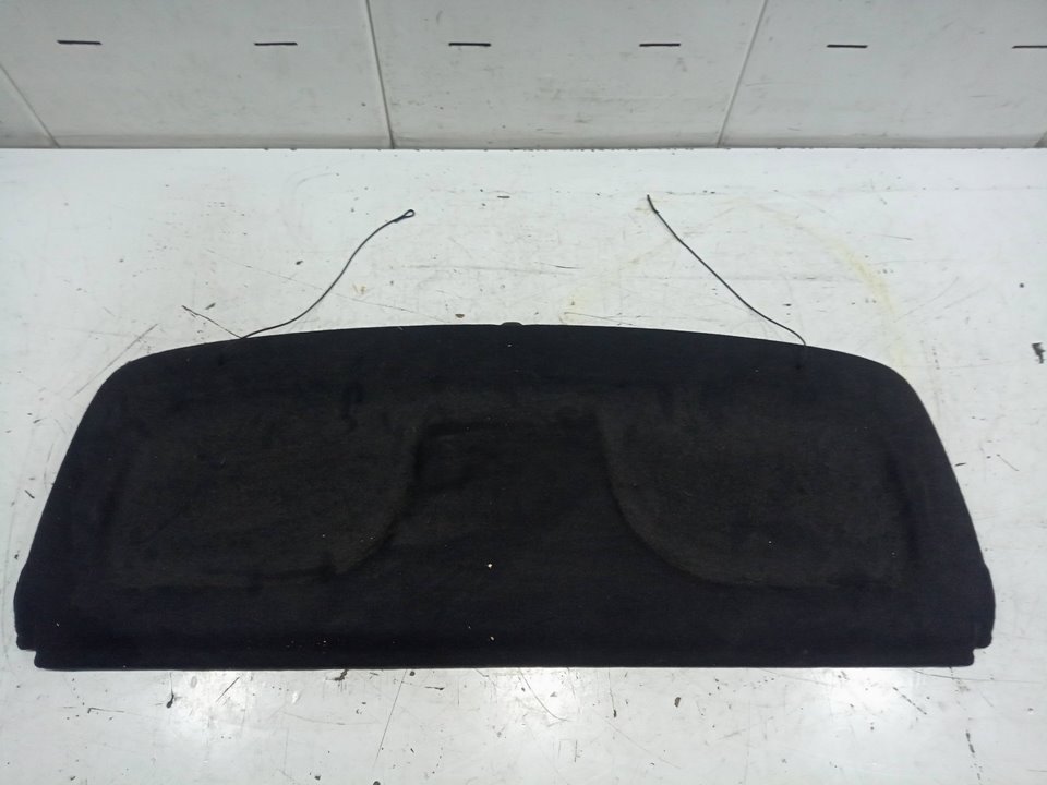 Bandeja trasera toyota yaris 1.5 hybrid (nhp130_)