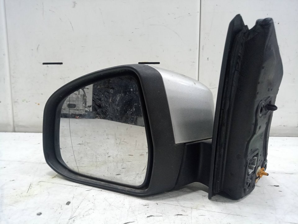 Retrovisor izquierdo electrico ford focus iii  focus lim. (cb8)       0.10