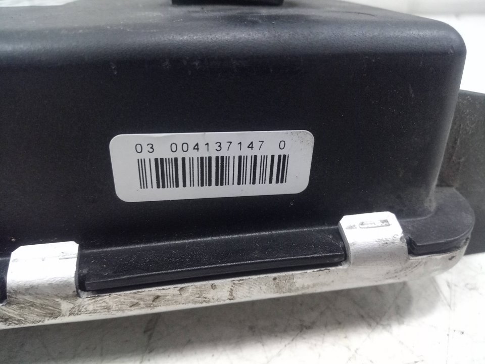 Unidad de control stralis (as) fsa t  p  4x2 g