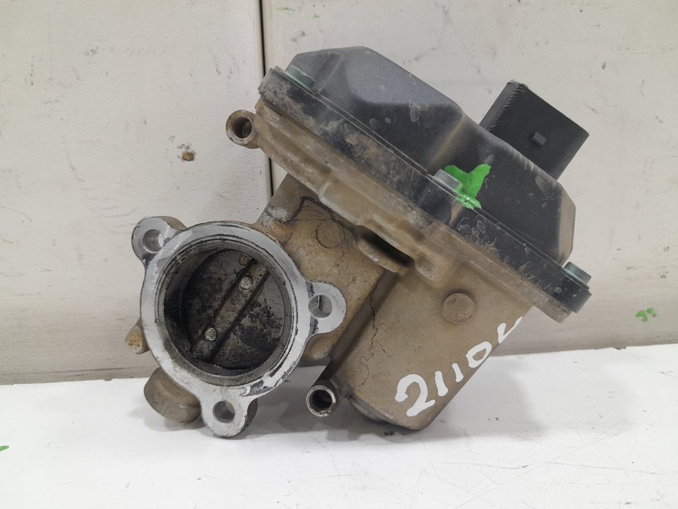 Valvula egr seat leon st 1.6 tdi