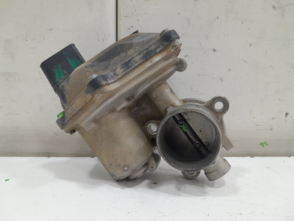 Valvula egr seat leon st 1.6 tdi