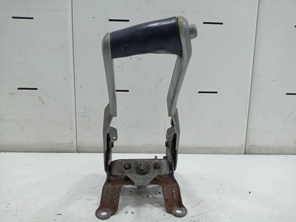 Palanca freno de mano renault megane ii 1.4 16v (bm0b cm0b)