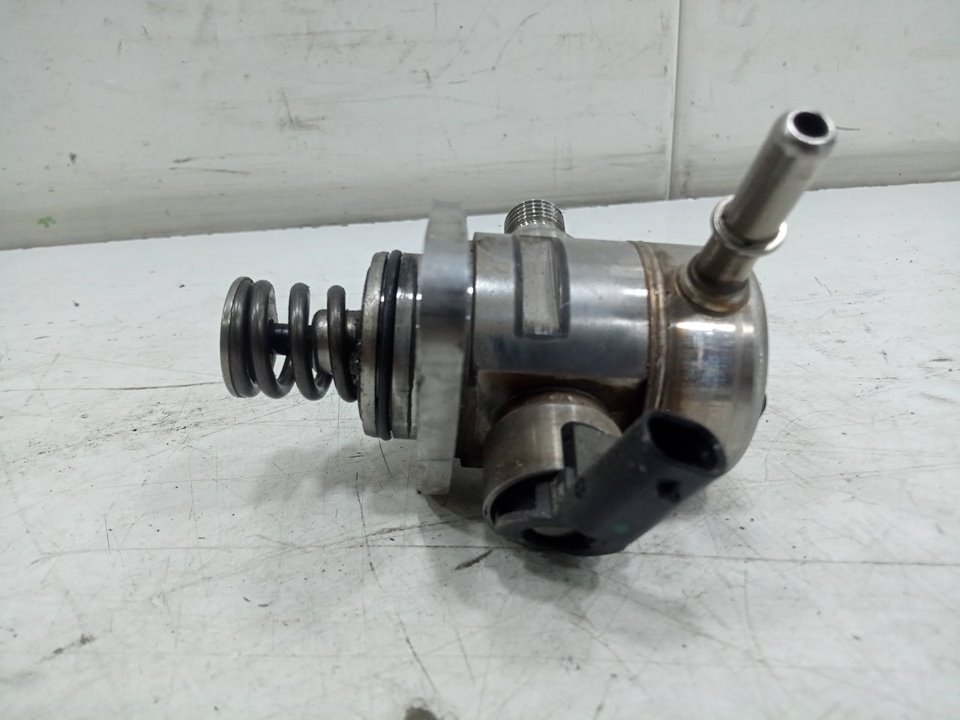 Bomba inyeccion peugeot 308 ii 1.2 thp 110