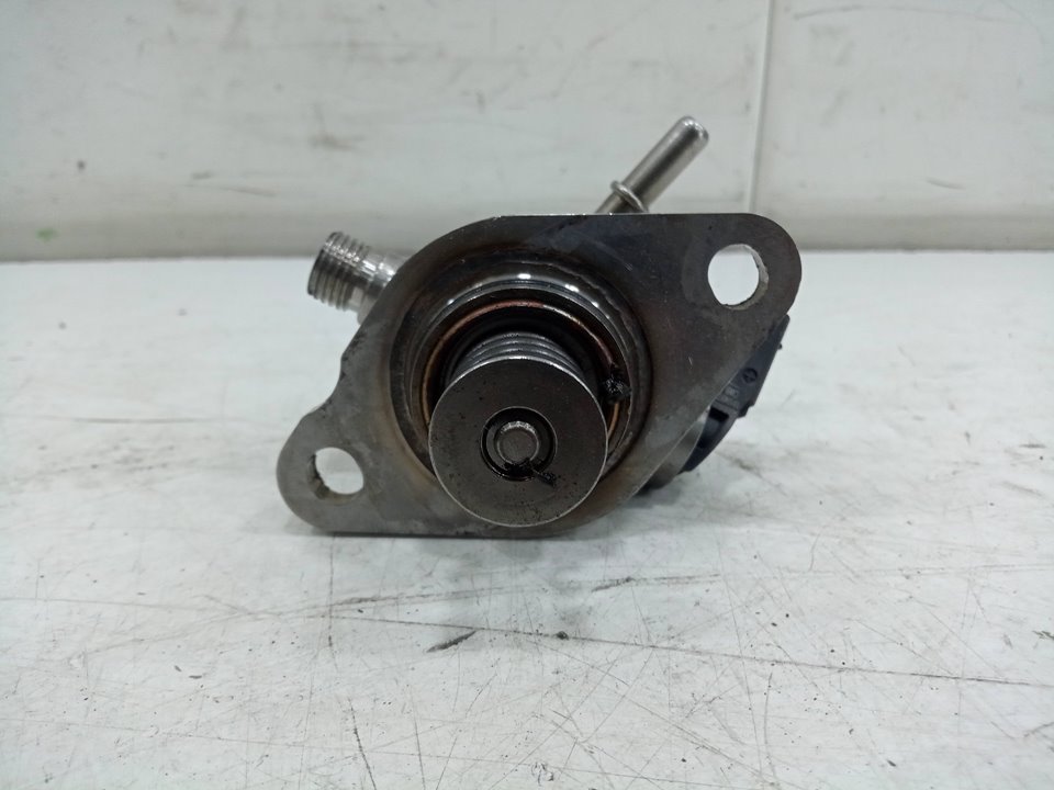 Bomba inyeccion peugeot 308 ii 1.2 thp 110
