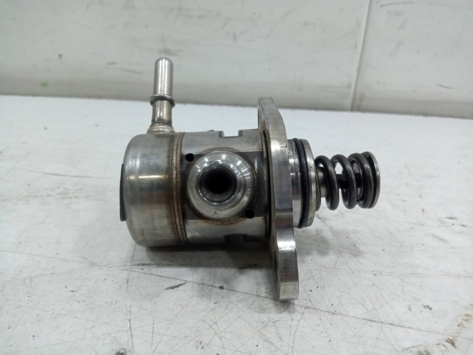 Bomba inyeccion peugeot 308 ii 1.2 thp 110