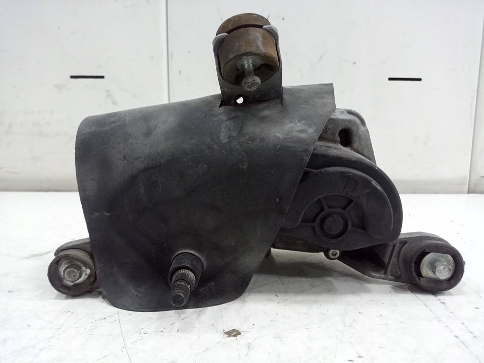 Motor limpia delantero citroen c5 i 2.0 16v (dcrfnc dcrfnf)