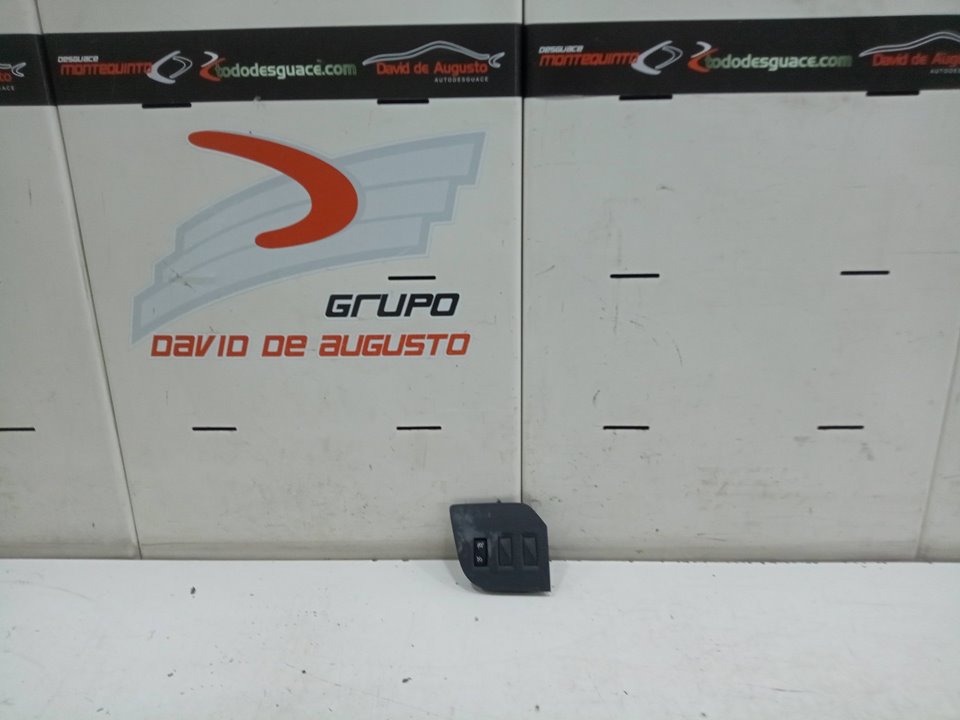 Mando velocidad de crucero master bus l3h2 38t      02.