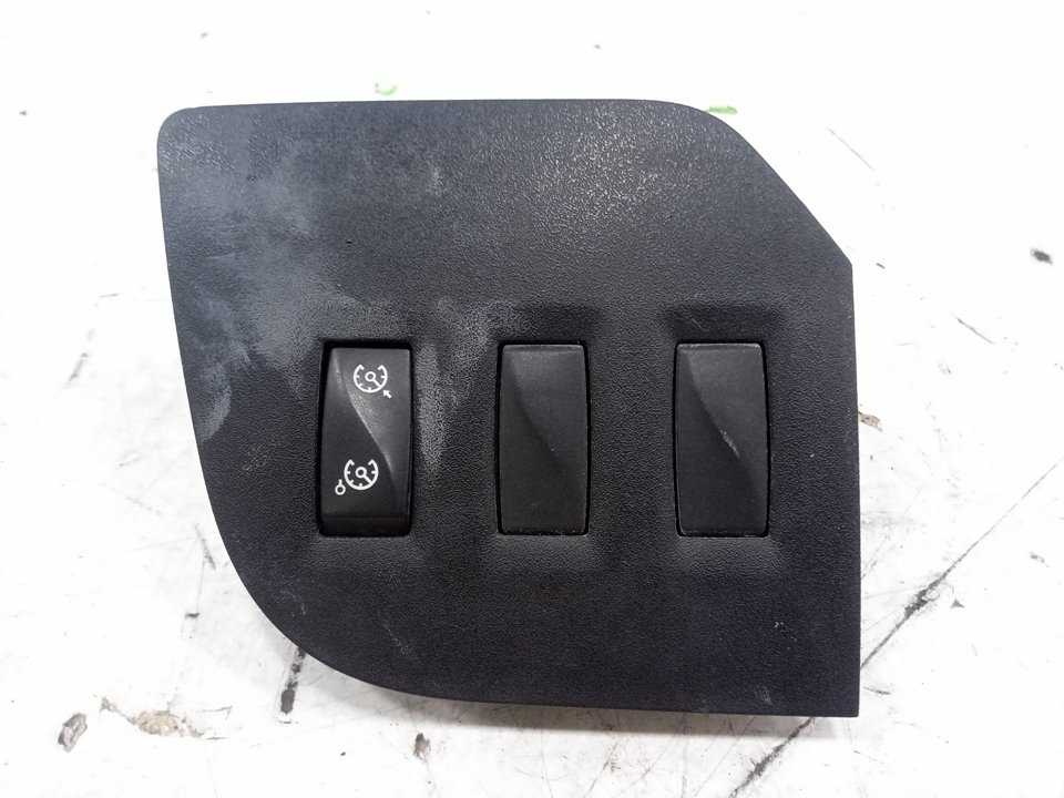Mando velocidad de crucero master bus l3h2 38t      02.
