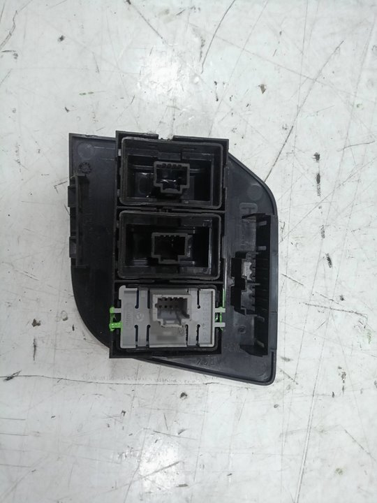 Mando velocidad de crucero master bus l3h2 38t      02.