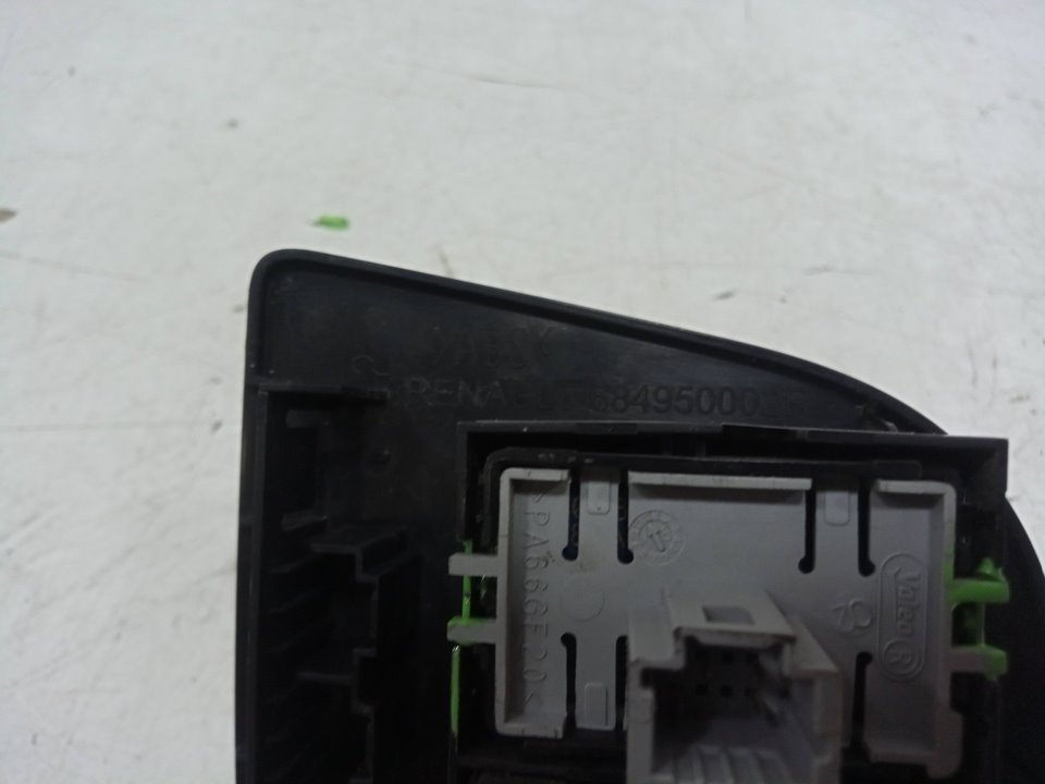 Mando velocidad de crucero master bus l3h2 38t      02.