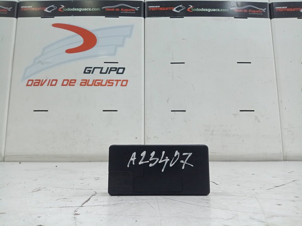 Unidad de control master bus l3h2 38t      02.