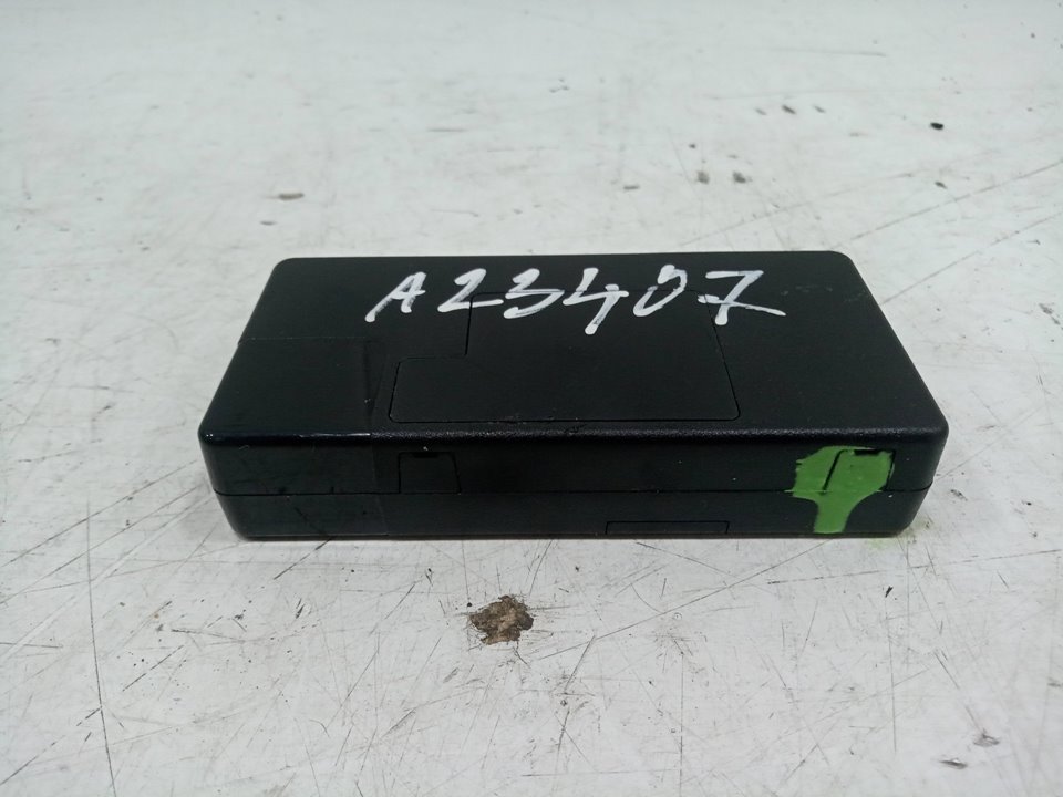 Unidad de control master bus l3h2 38t      02.