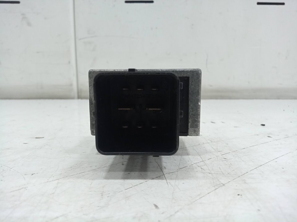 Unidad de control master bus l3h2 38t      02.