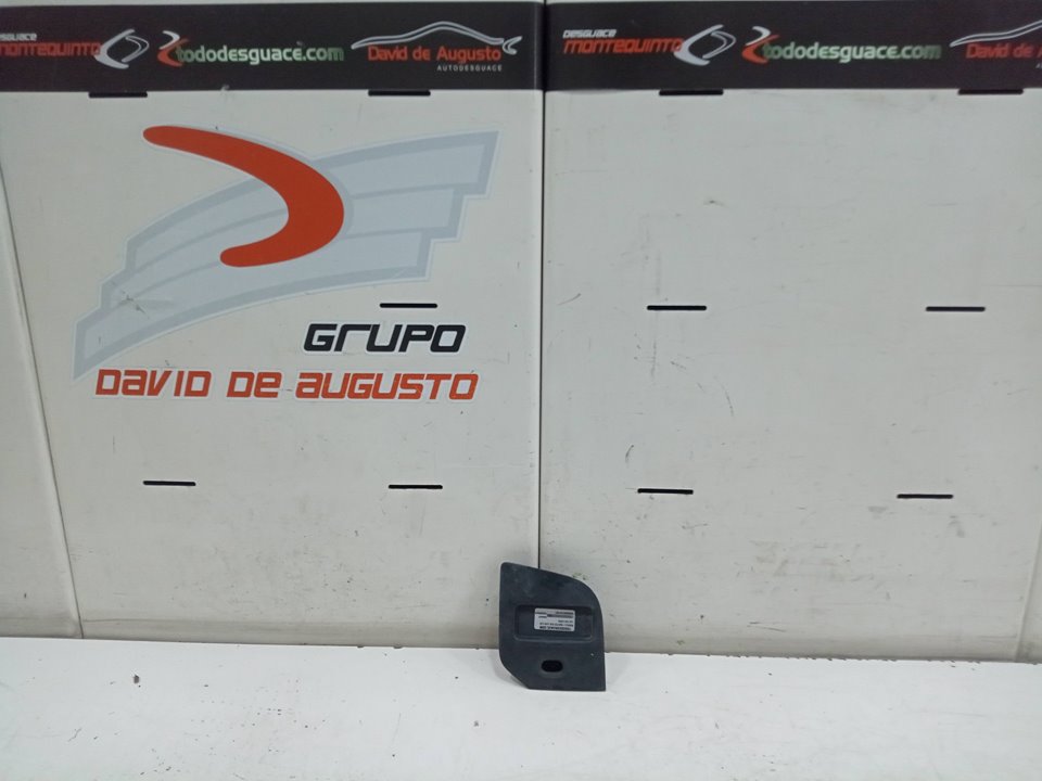 Luz cinturon master bus l3h2 38t      02.