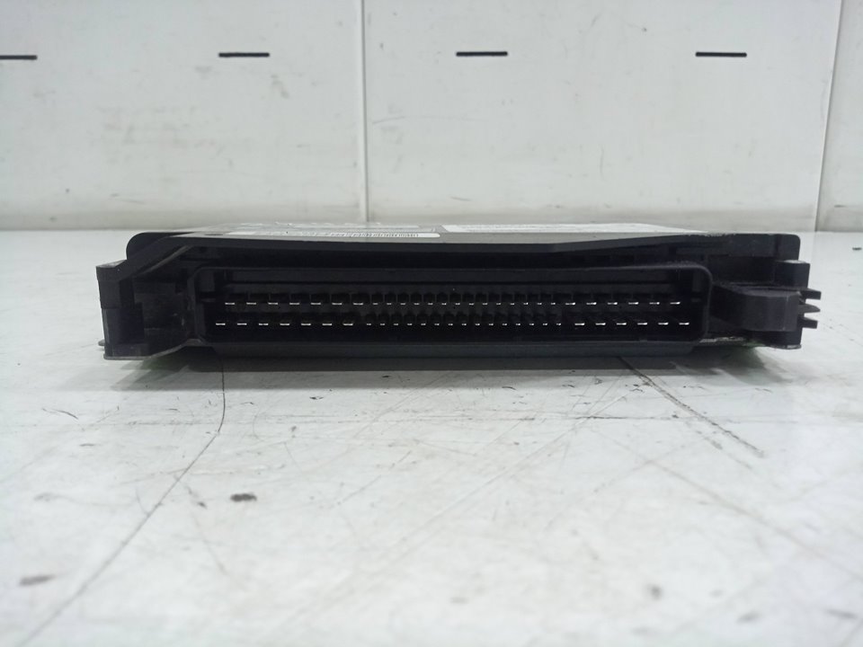 Modulo control renault master pro cajachasis  magnum ab 2005 cabina adel.tr
