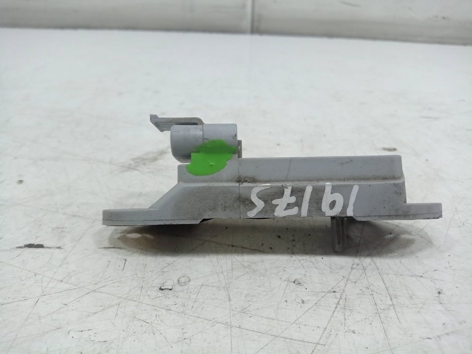 Sensor de impacto bmw 3 318 i