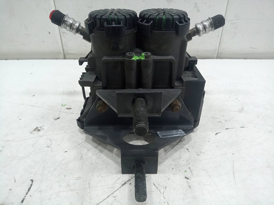 Valvula moduladora ebs scania serie pgr (lclase) f