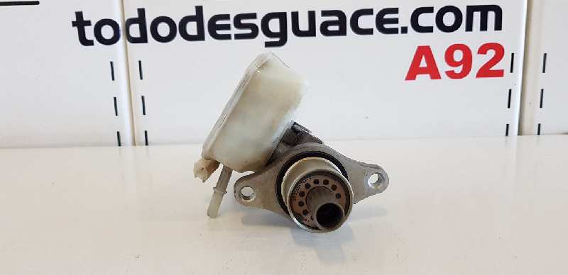  bomba freno   ford c-max (cb3) ambiente 1.6 tdci cat