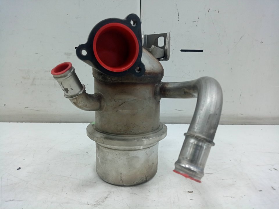 Enfriador egr seat leon st 1.6 tdi