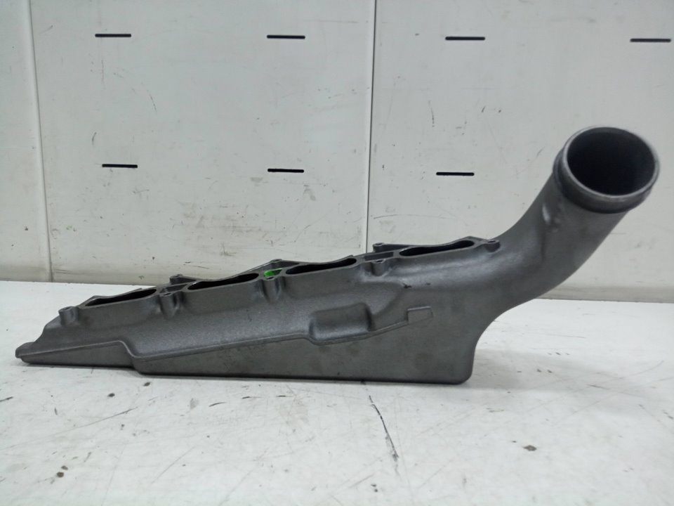 Colector admision mercedes-benz clase e t-model e 55 t amg kompressor (211.276