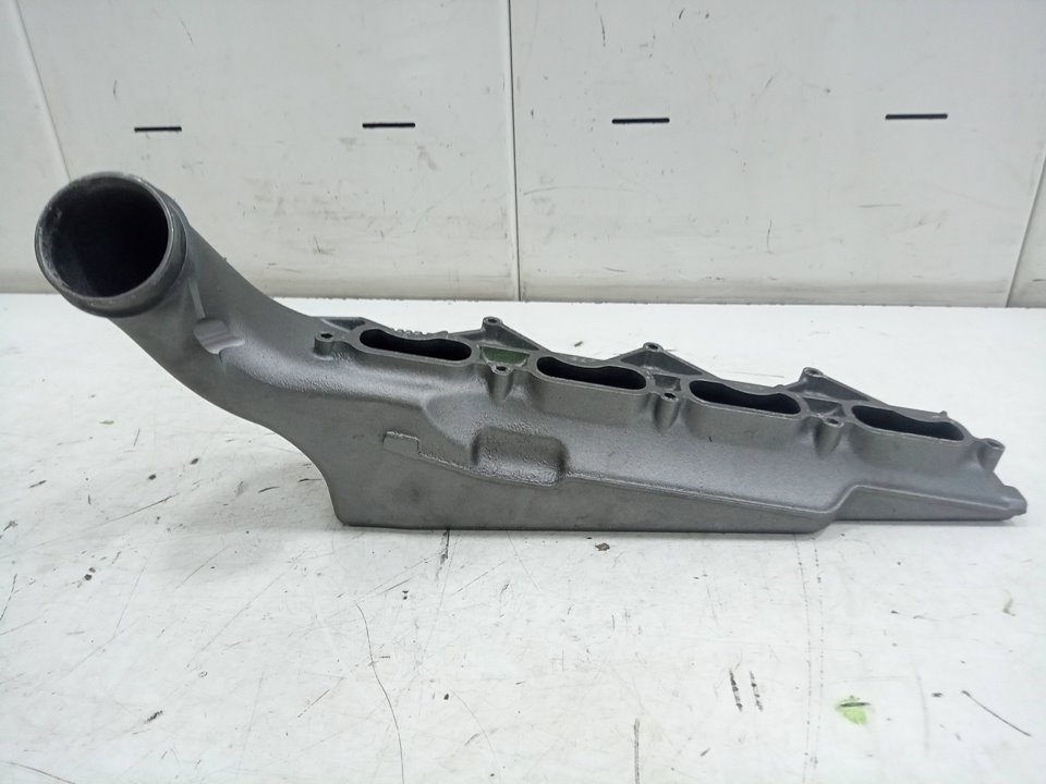 Colector admision mercedes-benz clase e t-model e 55 t amg kompressor (211.276