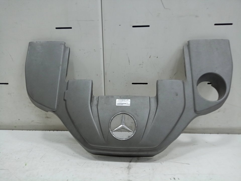 Tapa motor mercedes-benz clase e t-model e 55 t amg kompressor (211.276