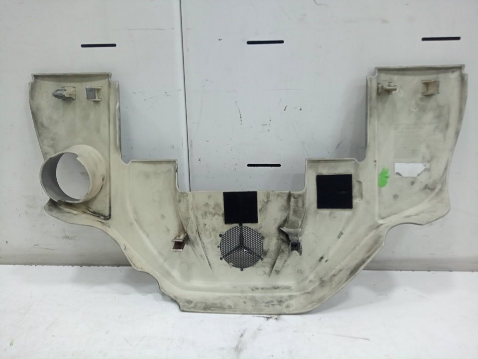 Tapa motor mercedes-benz clase e t-model e 55 t amg kompressor (211.276