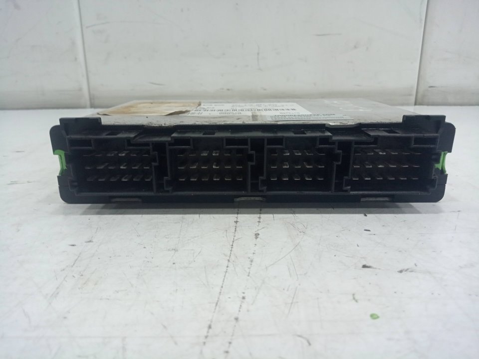 Unidad de control tg  a 18.xxx fg  flc