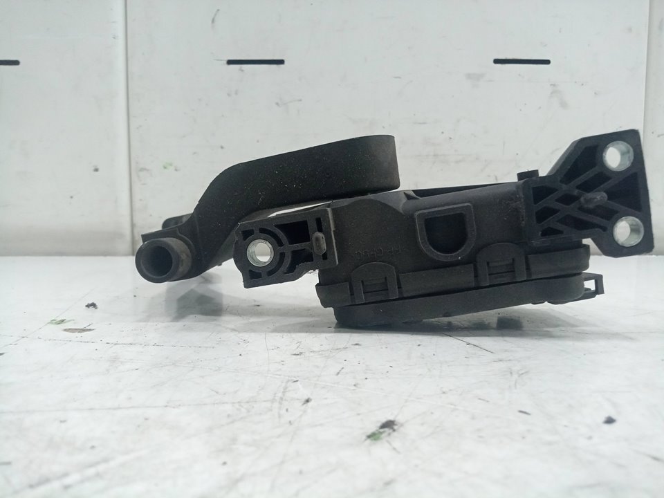 Potenciometro audi a2 1.6 fsi