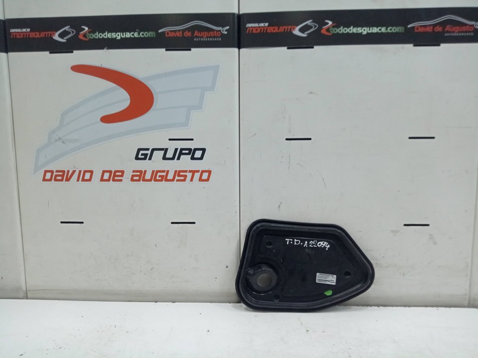 Moldura interior audi q3   (8ug) attraction      01.15