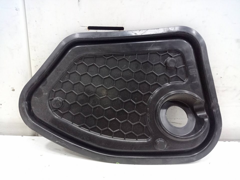 Moldura interior audi q3   (8ug) attraction      01.15