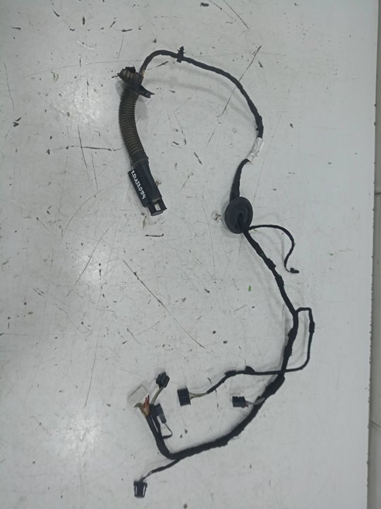Cables puerta audi q3   (8ug) attraction      01.15