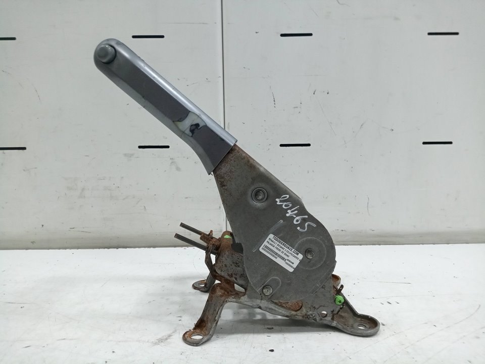 Palanca freno de mano 1.6 16v