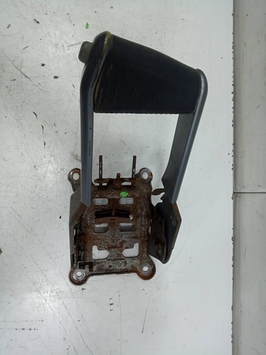 Palanca freno de mano 1.6 16v