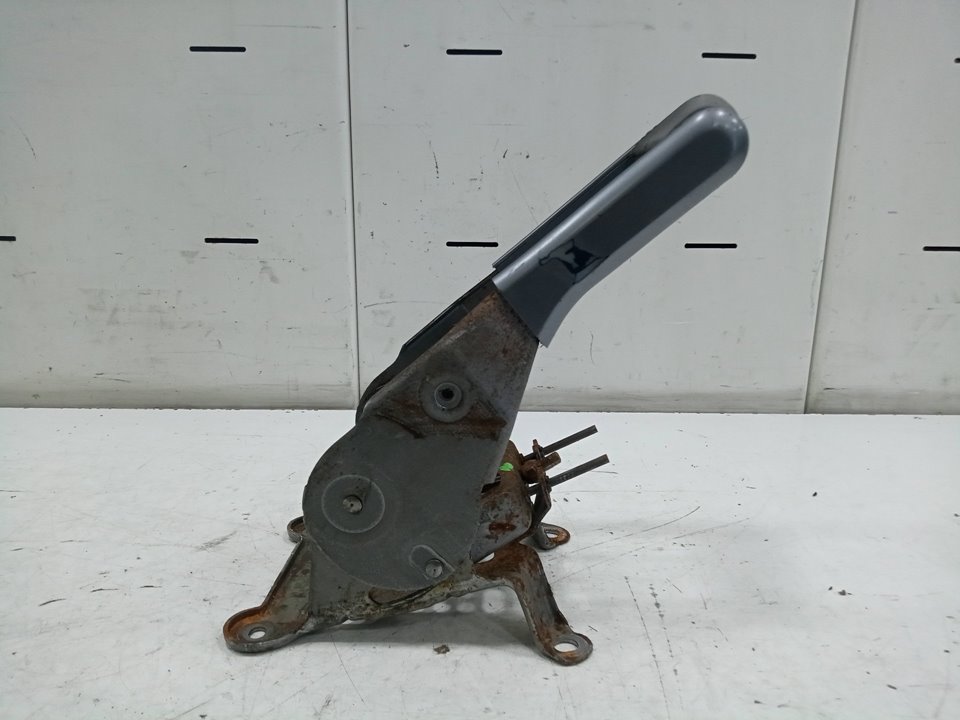 Palanca freno de mano 1.6 16v