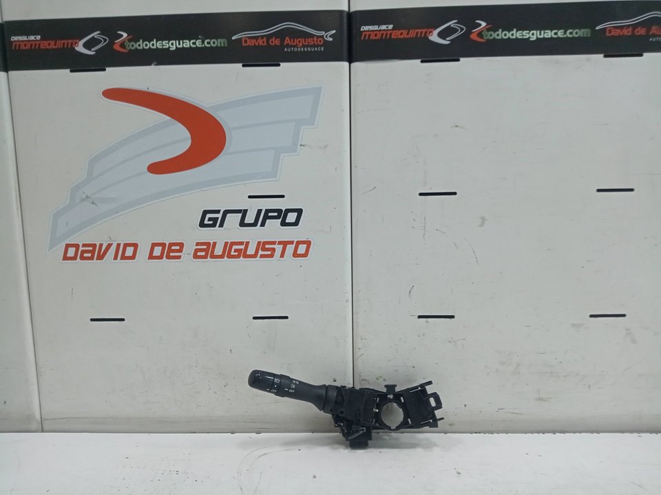 Mando luces toyota rav 4 iii 2.2 d 4wd (ala30_)