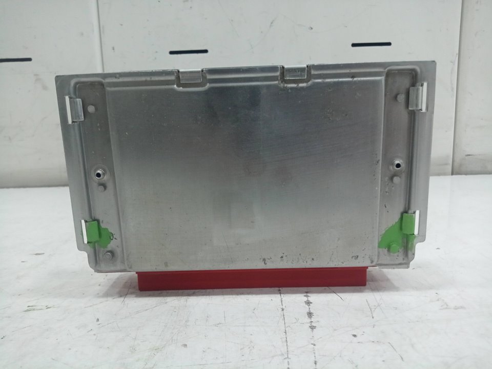 Unidad de control tg  a 41.xxx       0.00