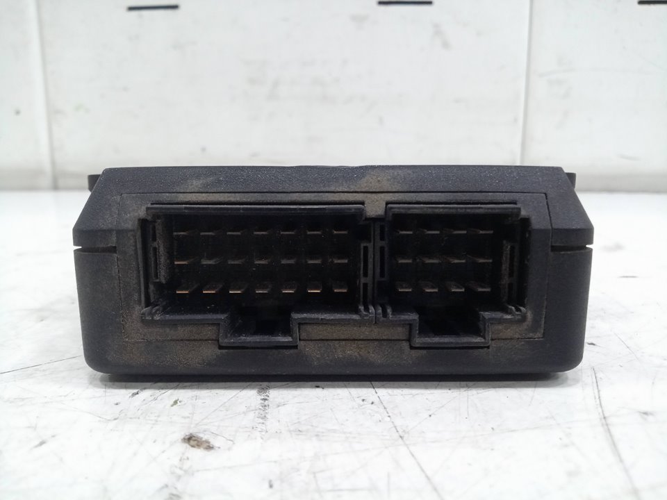 Modulo electronico daf serie 95 xf .xxx xf95 480 