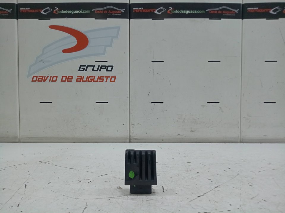 Unidad de control ecu inyeccion audi q3   (8ug) attraction      01.15