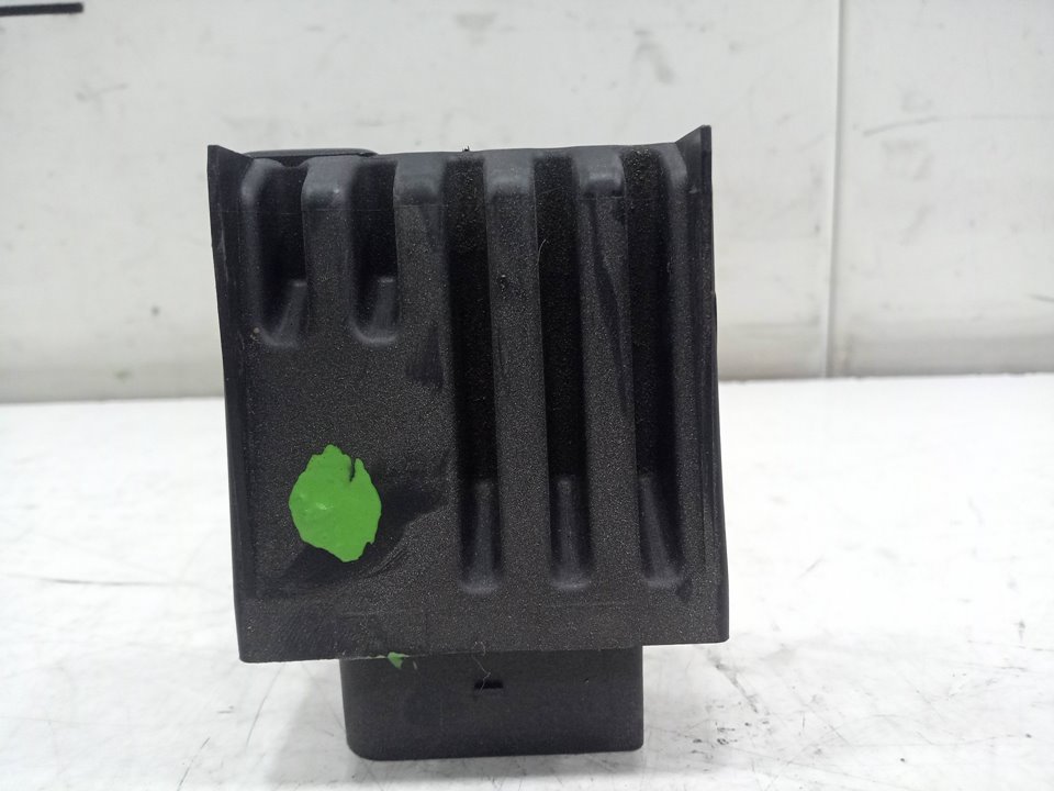 Unidad de control ecu inyeccion audi q3   (8ug) attraction      01.15