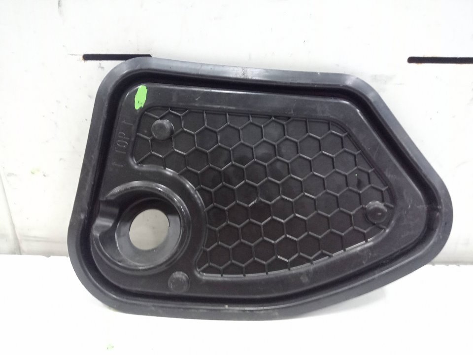 Moldura interior audi q3   (8ug) attraction      01.15