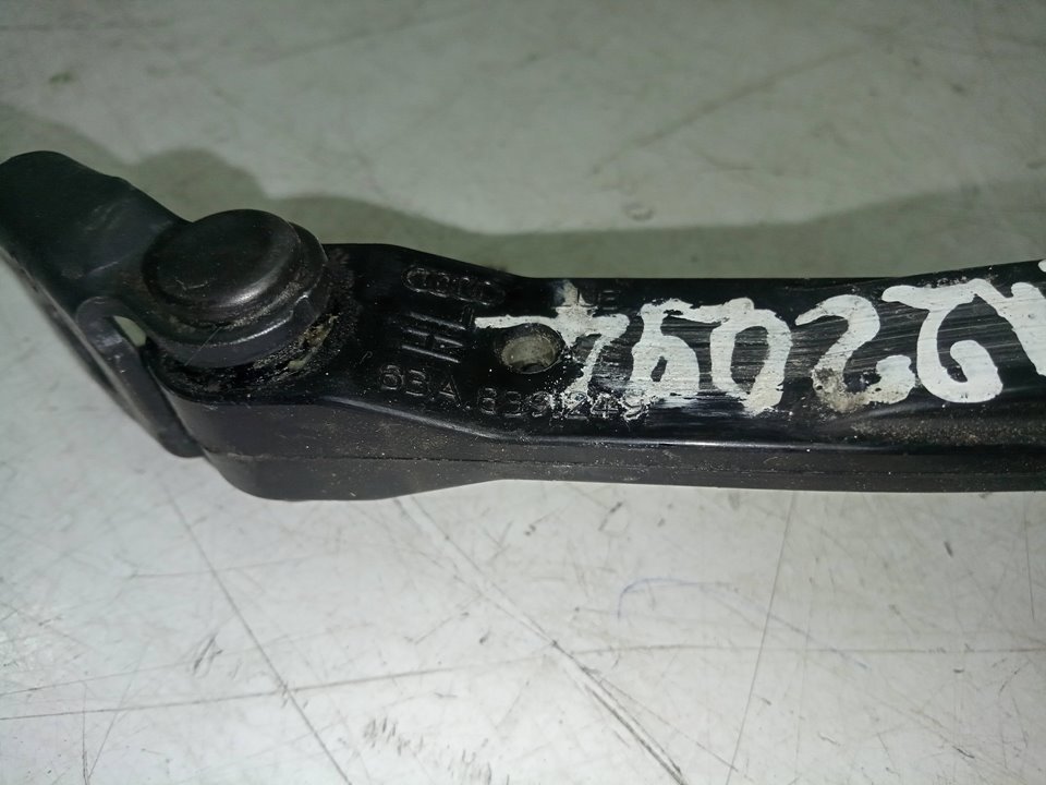 Freno puerta trasero izquierda audi q3   (8ug) attraction      01.15
