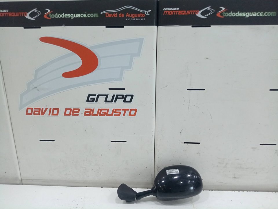 Retrovisor izquierdo honda nt 700 v deauville ntv 6
