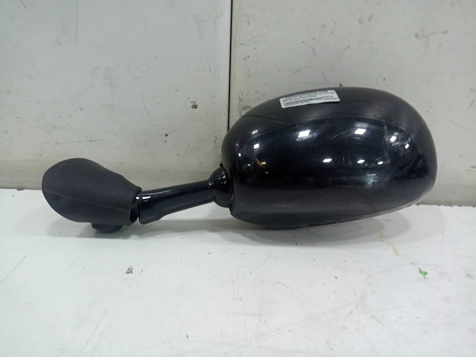 Retrovisor izquierdo honda nt 700 v deauville ntv 6
